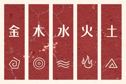 万年历日历表|万年历2026日历表|万年历表查询