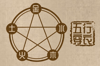 农历日历|农历日历2026年|今天农历几号