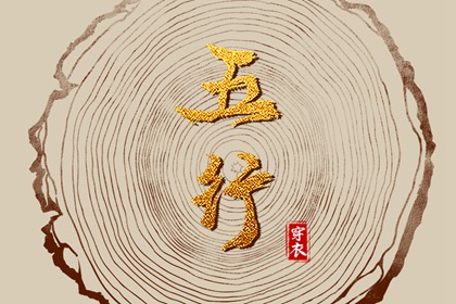 农历查询_阳历和农历的区别_阳历是农历吗