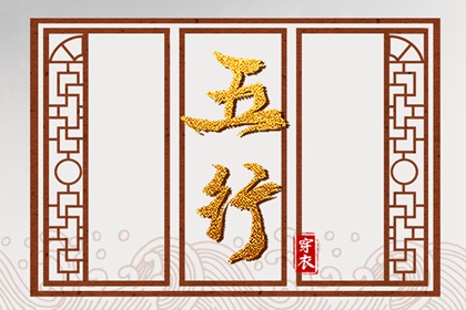 2026万年历查询|电子万年历|在线万年历